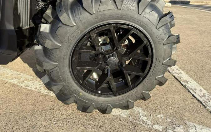 2026 Can-Am® Outlander X mr 700