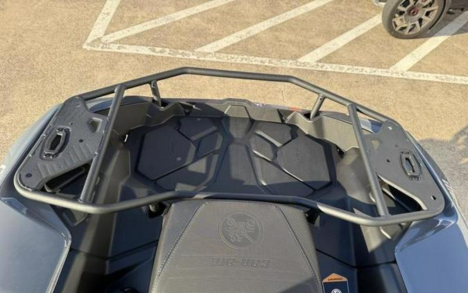 2026 Can-Am® Outlander X mr 700