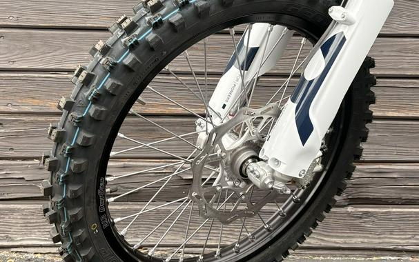 2026 Husqvarna® FX 350