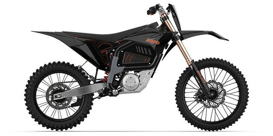 2026 eC2i - Kayo