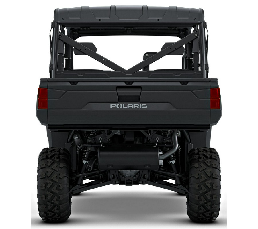 2027 Polaris Ranger Crew 1000 Premium
