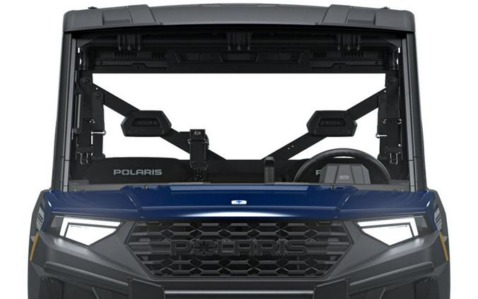 2027 Polaris Ranger Crew 1000 Premium