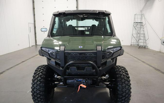 2024 Polaris® XPedition XP 5 NorthStar