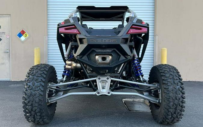 2024 Polaris® RZR Pro R Premium