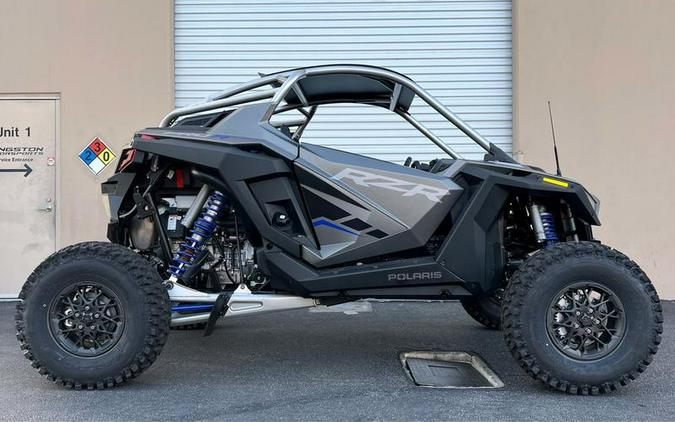 2024 Polaris® RZR Pro R Premium