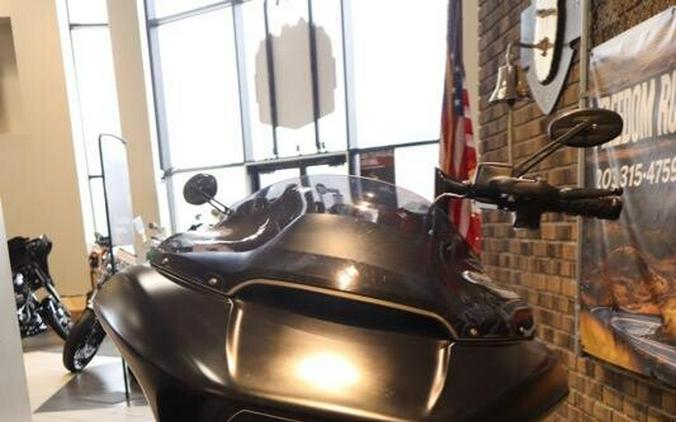 2015 Harley-Davidson Road Glide Special