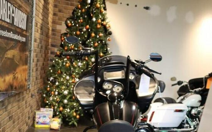 2015 Harley-Davidson Road Glide Special