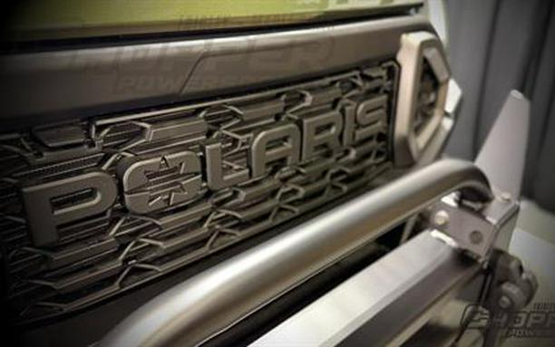 2026 Polaris Ranger XD 1500 Northstar Edition Ultimate