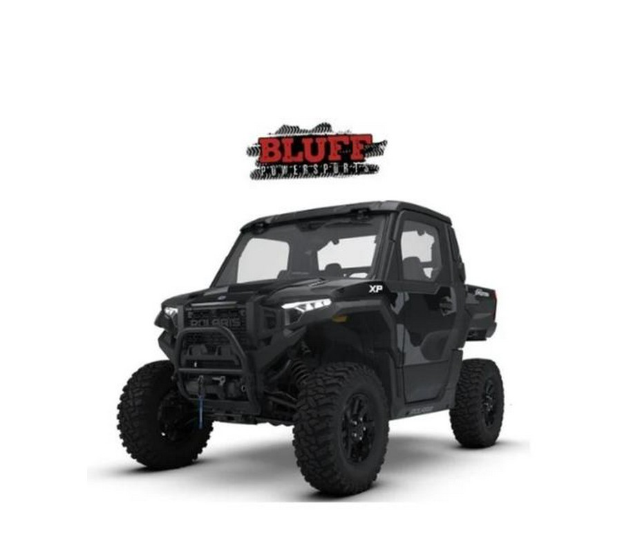 2026 Polaris® XPedition XP NorthStar