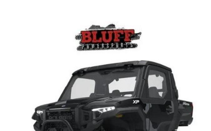 2026 Polaris® XPedition XP NorthStar