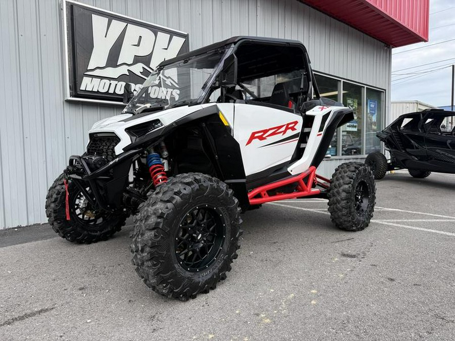 2024 Polaris® RZR XP 1000 Sport