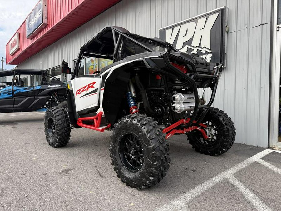 2024 Polaris® RZR XP 1000 Sport