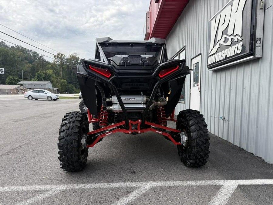 2024 Polaris® RZR XP 1000 Sport