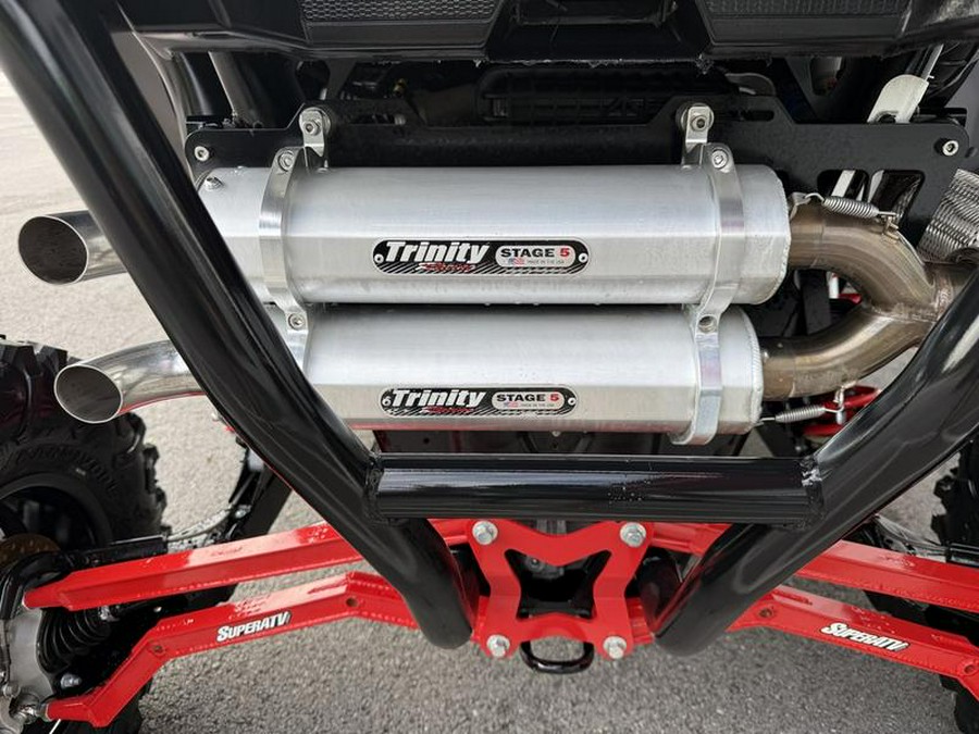 2024 Polaris® RZR XP 1000 Sport