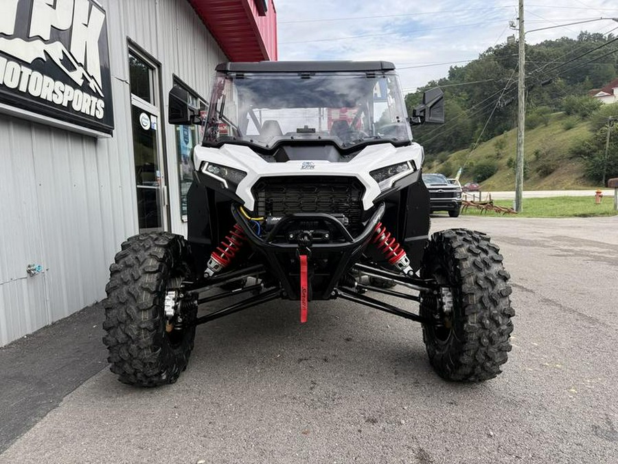 2024 Polaris® RZR XP 1000 Sport
