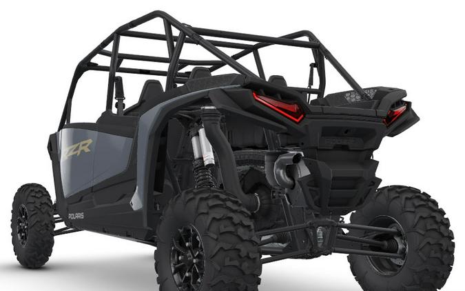 2027 Polaris RZR XP 4 1000 Sport