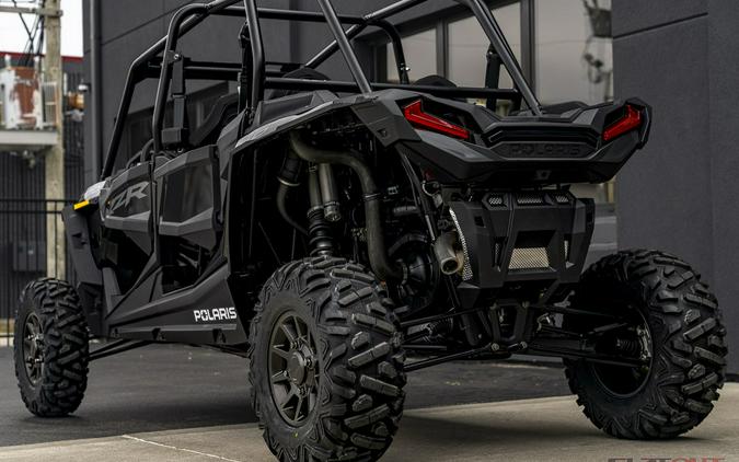 2023 Polaris Industries RZR XP4 1000 SPORT