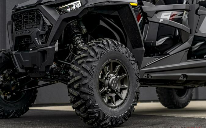 2023 Polaris Industries RZR XP4 1000 SPORT