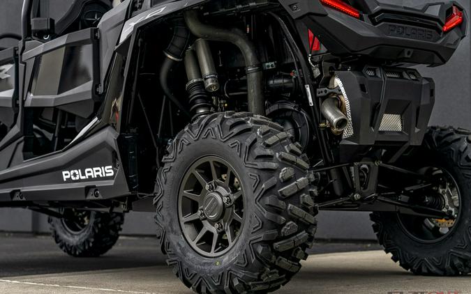 2023 Polaris Industries RZR XP4 1000 SPORT