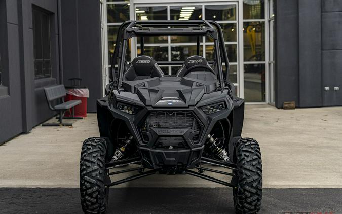 2023 Polaris Industries RZR XP4 1000 SPORT