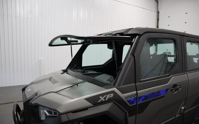 2024 Polaris® XPedition XP 5 NorthStar