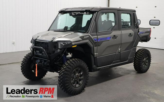 2024 Polaris® XPedition XP 5 NorthStar