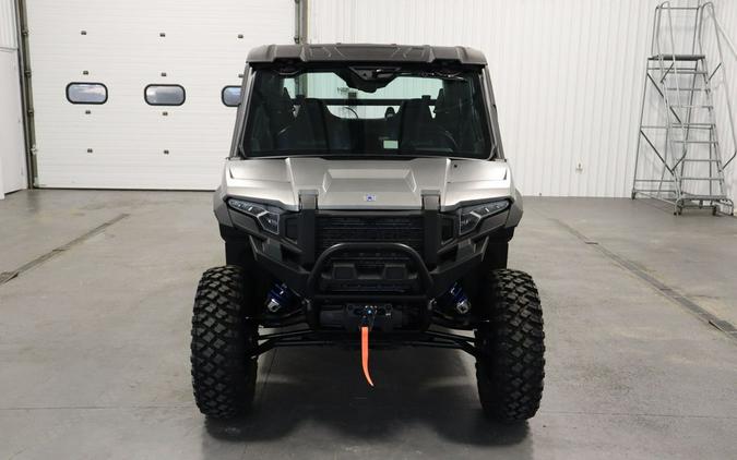 2024 Polaris® XPedition XP 5 NorthStar