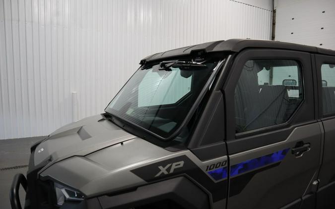 2024 Polaris® XPedition XP 5 NorthStar