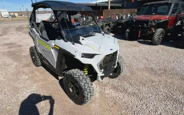 2023 Polaris® RZR Trail Ultimate