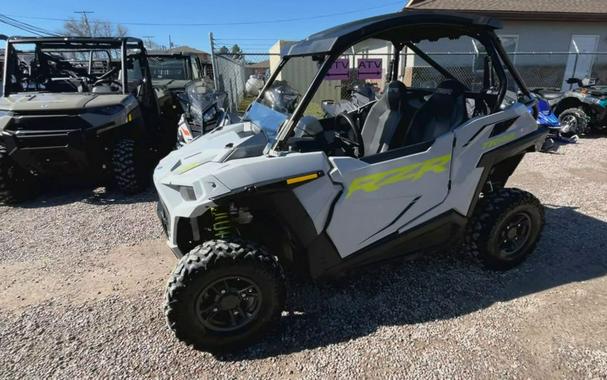 2023 Polaris® RZR Trail Ultimate