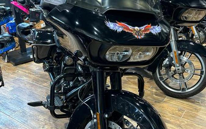 2020 Harley-Davidson Road Glide® Special