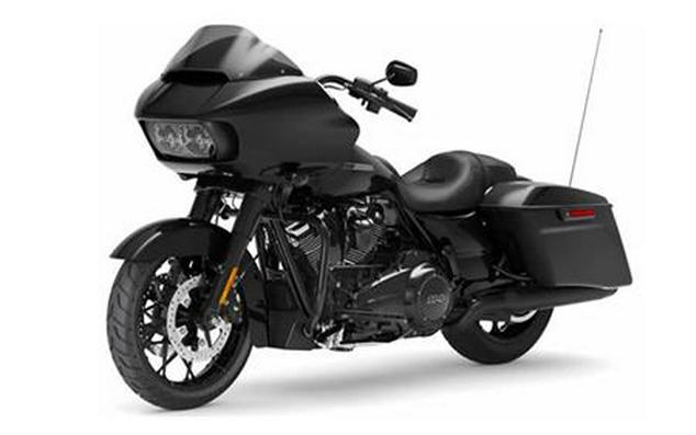 2020 Harley-Davidson Road Glide® Special