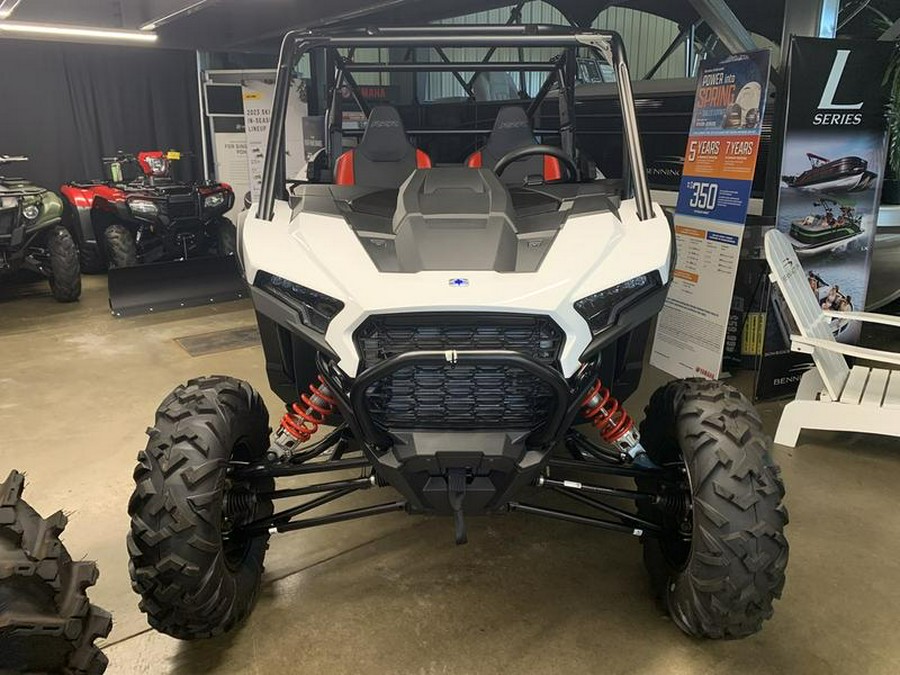 2024 Polaris® RZR XP 1000 Sport