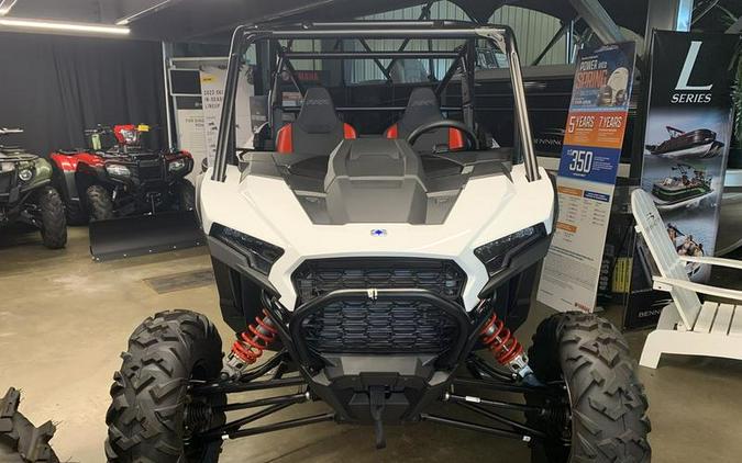 2024 Polaris® RZR XP 1000 Sport