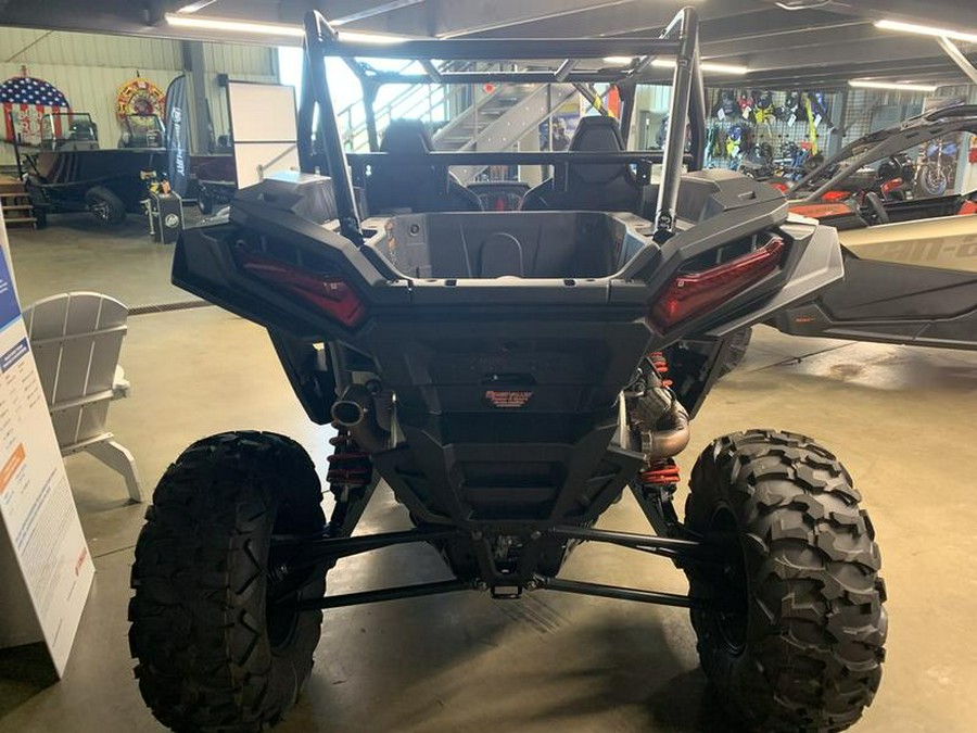 2024 Polaris® RZR XP 1000 Sport