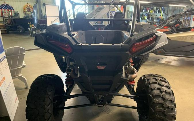 2024 Polaris® RZR XP 1000 Sport