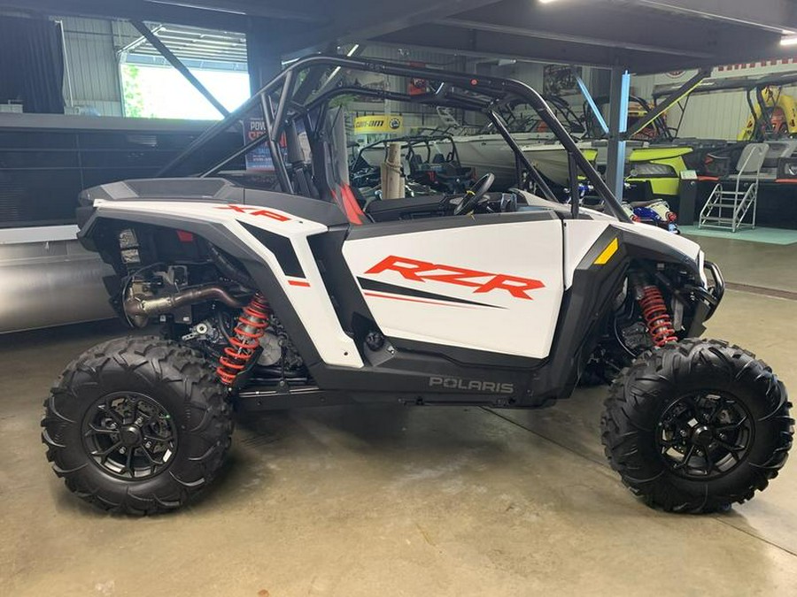 2024 Polaris® RZR XP 1000 Sport