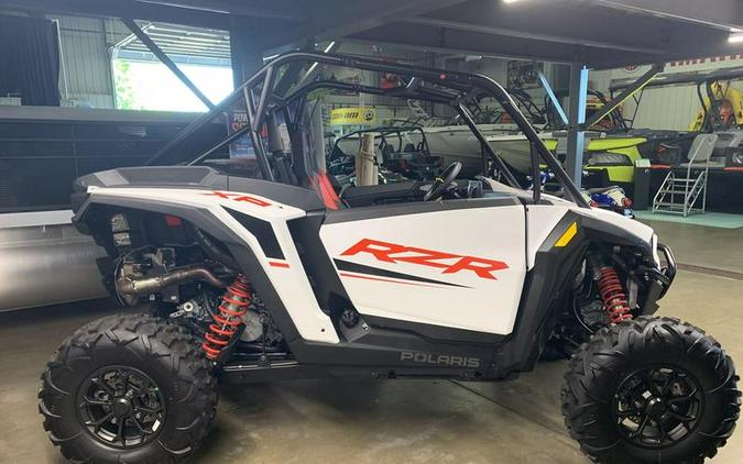 2024 Polaris® RZR XP 1000 Sport