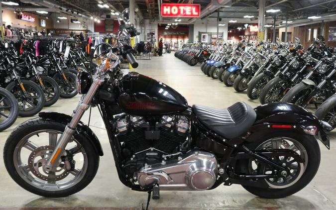 2023 Harley-Davidson Softail® Standard