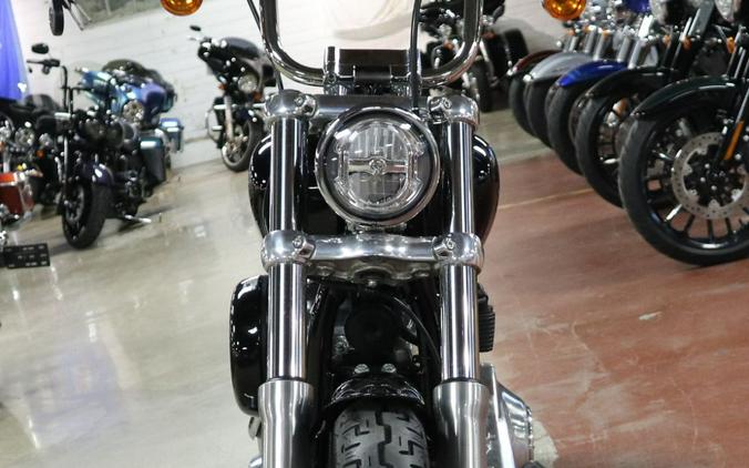 2023 Harley-Davidson Softail® Standard