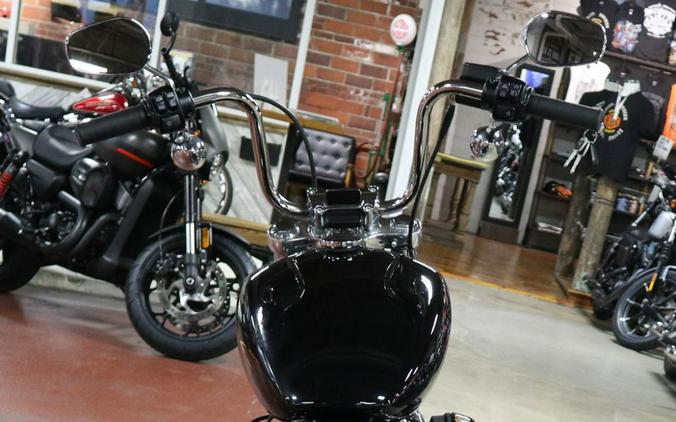 2023 Harley-Davidson Softail® Standard