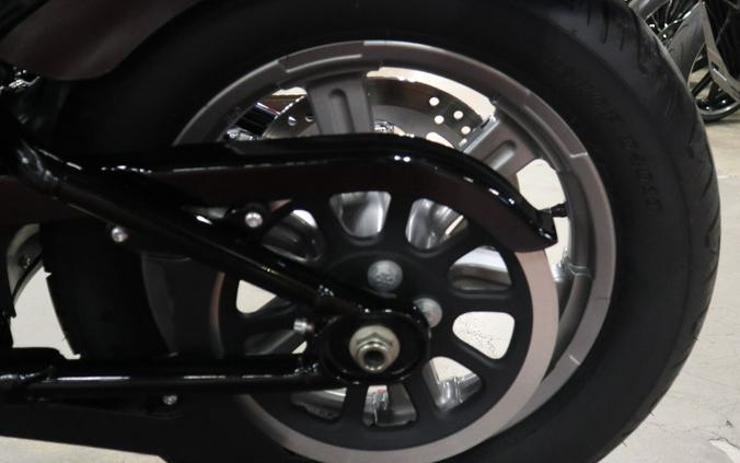 2023 Harley-Davidson Softail® Standard