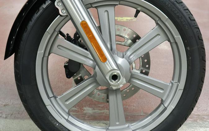 2023 Harley-Davidson Softail® Standard