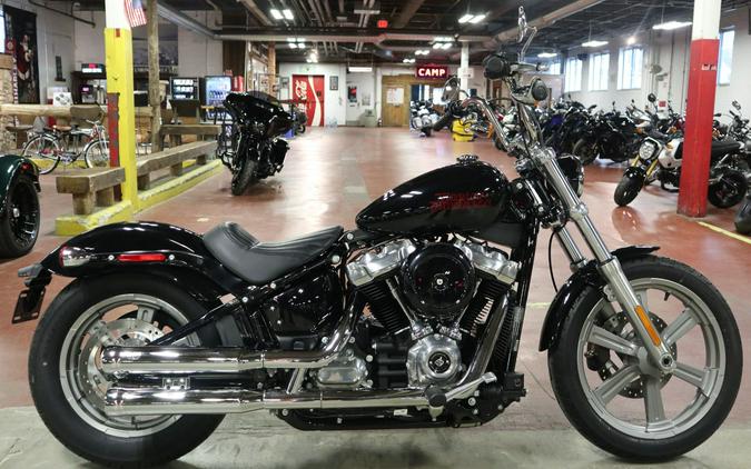 2023 Harley-Davidson Softail® Standard