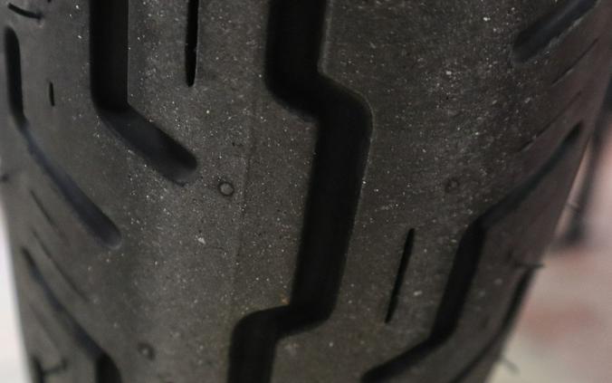 2023 Harley-Davidson Softail® Standard