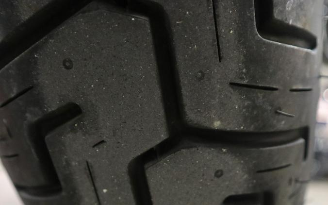 2023 Harley-Davidson Softail® Standard