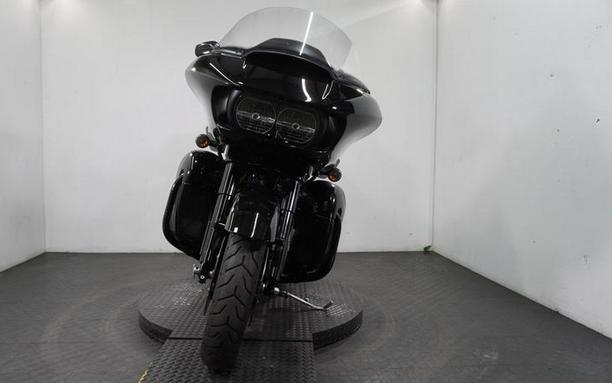 2022 Harley-Davidson® FLTRK - Road Glide® Limited