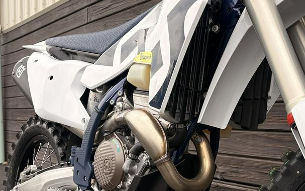 2026 Husqvarna® FX 350
