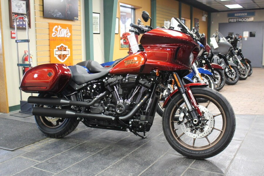 2022 FXRST for sale in Batavia, NY