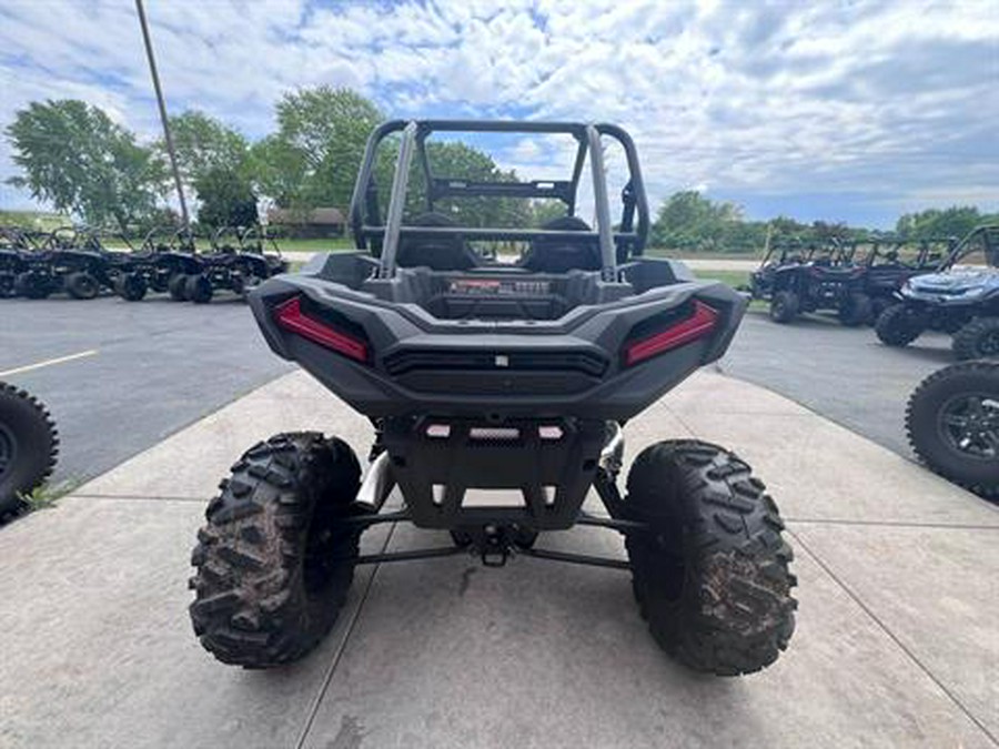 2023 Polaris RZR XP 1000 Sport